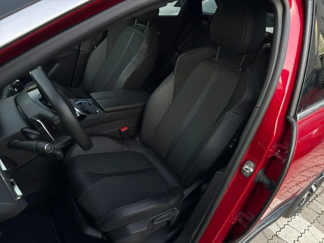 Peugeot 3008 GT-Line PureTech