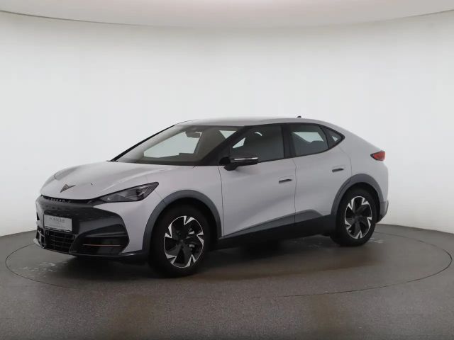 Cupra Tavascan Base 210kW/286PS