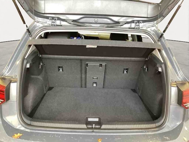 Volkswagen Golf 1.5 TSI Golf VIII