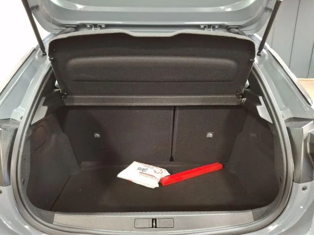 Opel Corsa F AT 180°KAMERA*LED*TOTWINKEL*CARPLAY*PDC VORNE