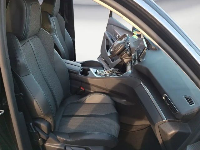 Peugeot 3008 Allure Pack EAT8 PureTech