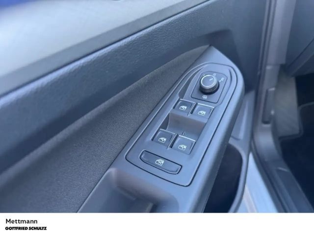 Volkswagen Golf 1.5 eTSI DSG Life