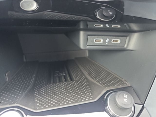 Volkswagen T-Roc GOAL 1.0 l TSI OPF 116 PS 6-Gang