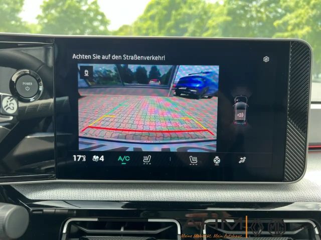 Renault 5 Comfort Electric