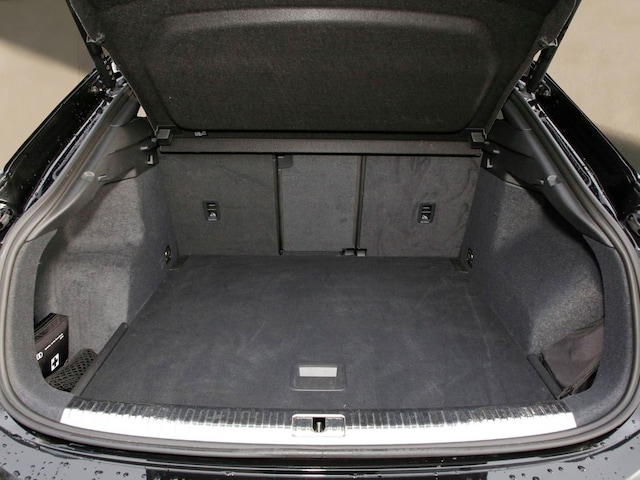 Audi Q3 35 TFSI S-Line S-Tronic Sportback