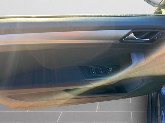 Volkswagen T-Roc 1.5 TSI Cabriolet