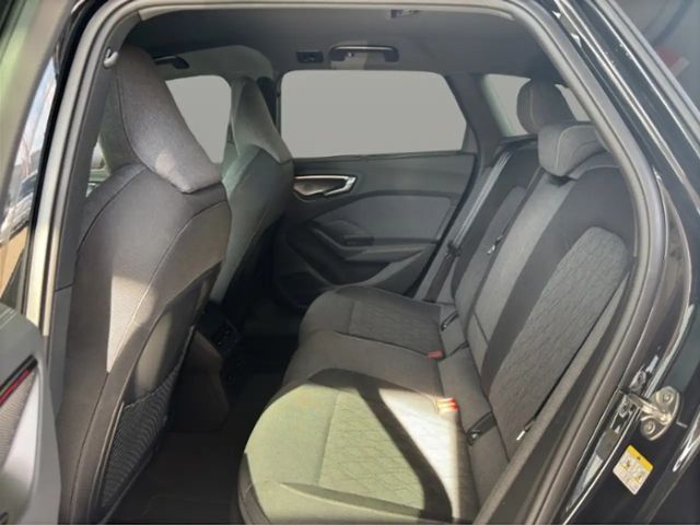 Audi A5 2.0 TDI Avant Quattro S-Tronic