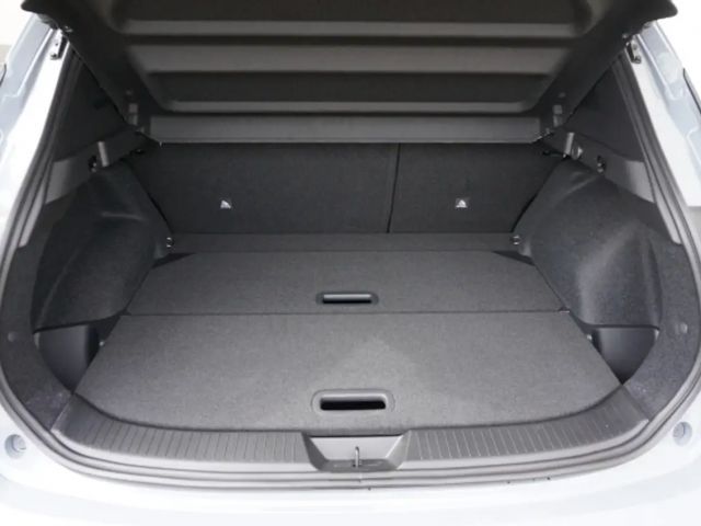 Nissan Qashqai DIG-T N-Connecta