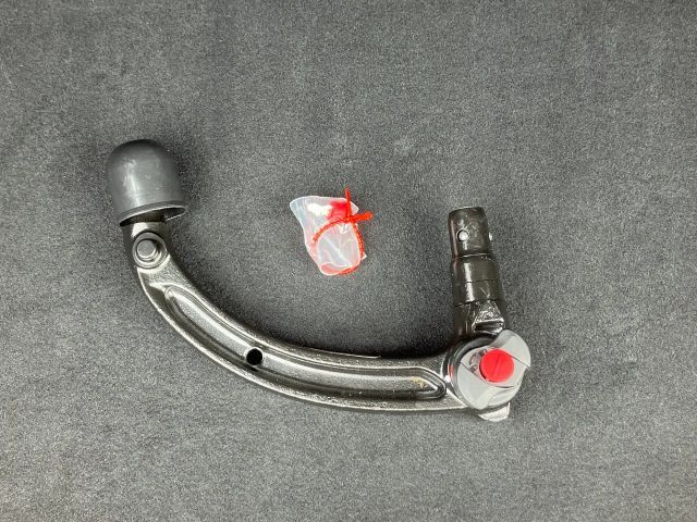 Peugeot 308 Allure Pack