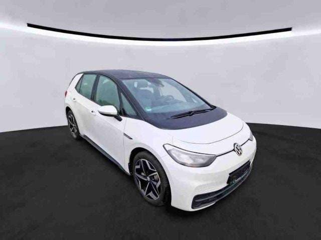 Volkswagen ID.3 Performance Pro