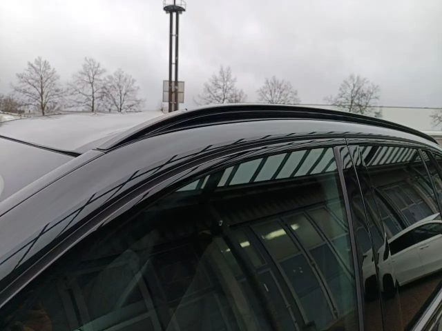 BMW X5 M-Sport xDrive30d