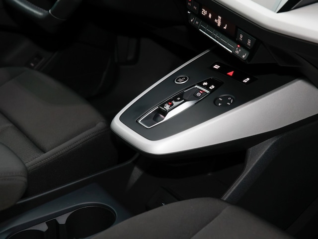 Audi Q4 e-tron 40 Sportback