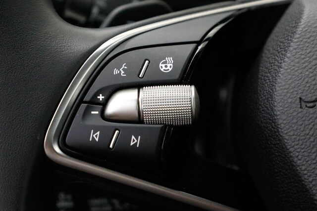 Skoda Kodiaq Kodiaq 2,0 TDI