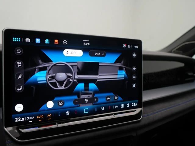 Volkswagen Tayron 4Motion R-Line