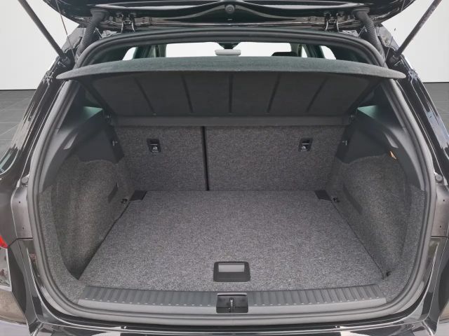 Seat Arona 1.0 TSI FR-lijn