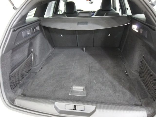Peugeot 308 EAT8 GT-Line PureTech SW