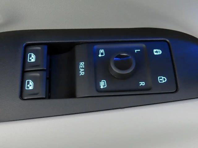 Ford Explorer AWD Premium