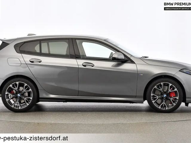 BMW 120 120i