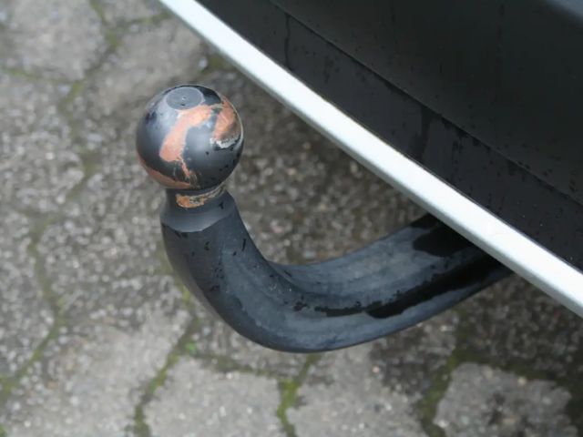 Opel Grandland X Elegance