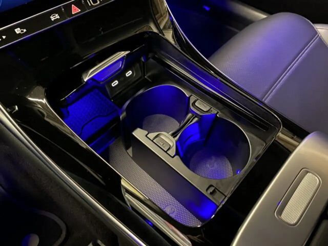 Mercedes-Benz C 180 AVANTGARDE Estate