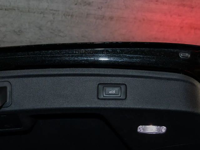 Audi A5 40 TDI Quattro S-Line