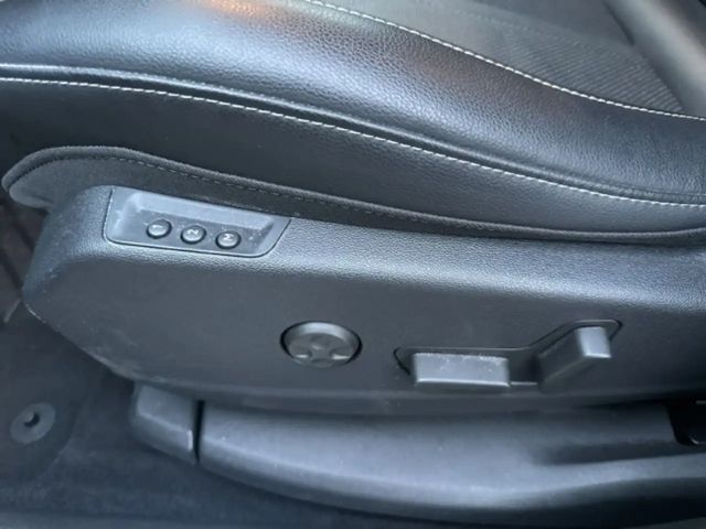 Opel Grandland X Ultimate