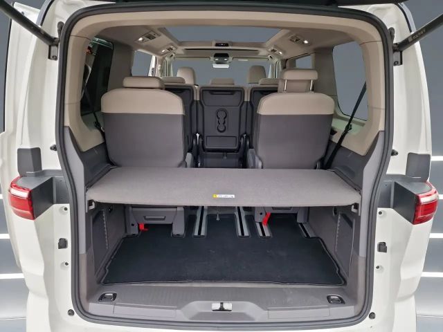 Volkswagen Multivan 2.0 TSI IQ.Drive Lang T7