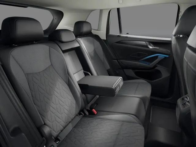 Volkswagen Tiguan DSG eHybrid