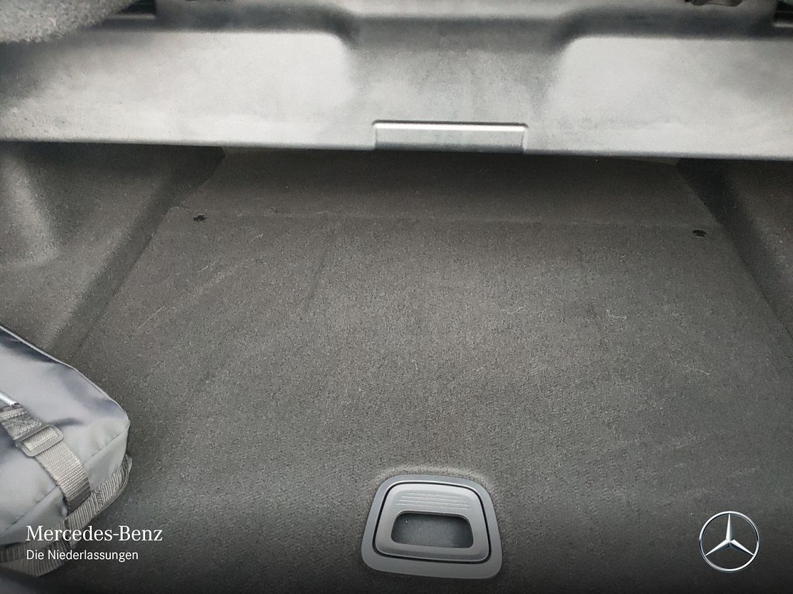 Mercedes-Benz CLE 200 CLE 200