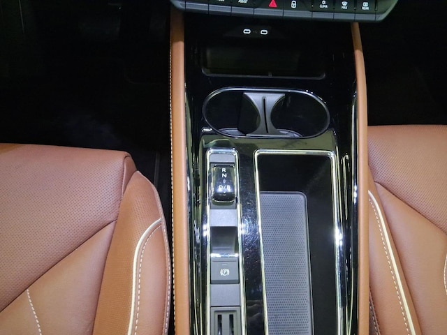 Skoda Enyaq Enyaq 80X EcoSuite 195kW *Pano*AHK*Head-Up*Leder*Kamera*