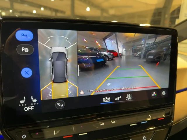 Volkswagen ID.3 77 KWh Performance Pro