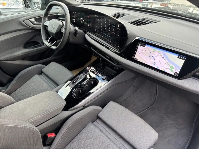 Audi A5 Quattro S-Line