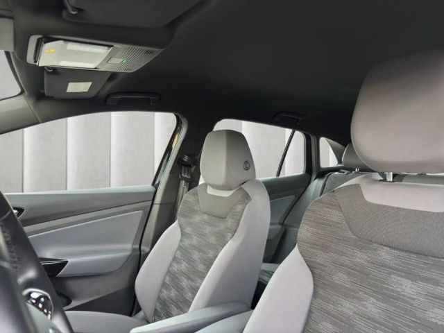 Volkswagen ID.4 Performance Pro