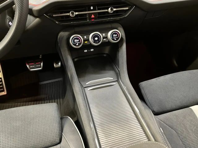 Skoda Kodiaq 2.0 TDI 4x4 Sportline