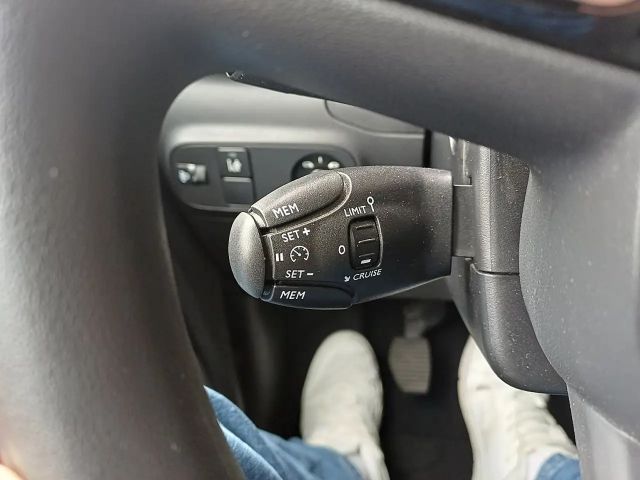 Citroën C3 PureTech You