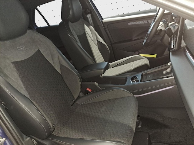 Volkswagen T-Roc 1.5 eTSI R-Line