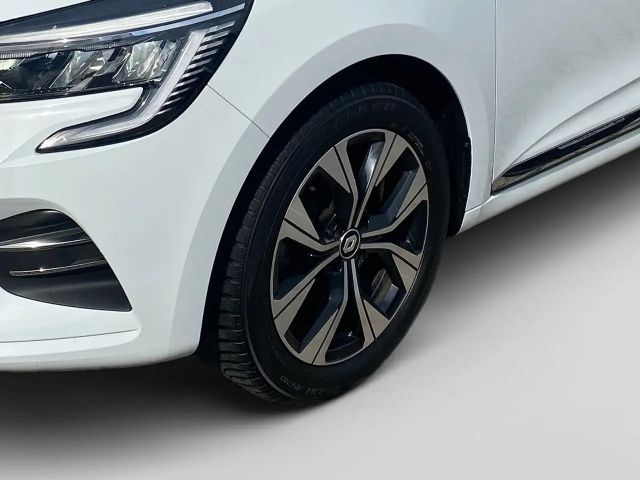 Renault Clio Evolution TCe 90