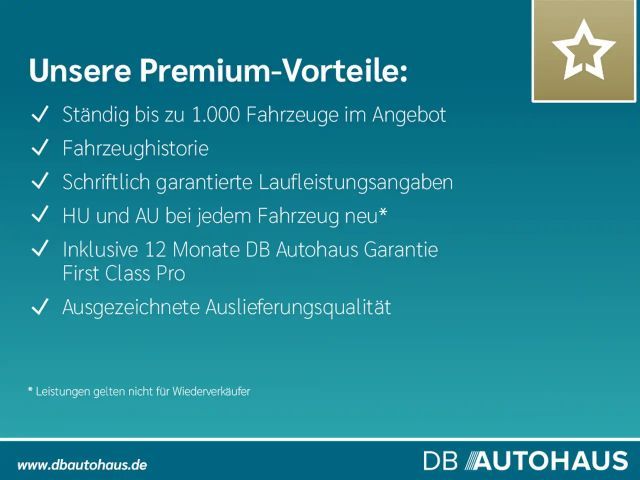 Audi A5 2.0 TDI Quattro S-Tronic