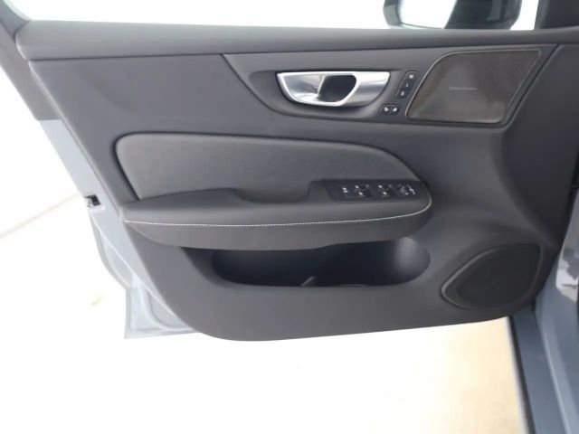 Volvo S60 AWD Dark Ultimate