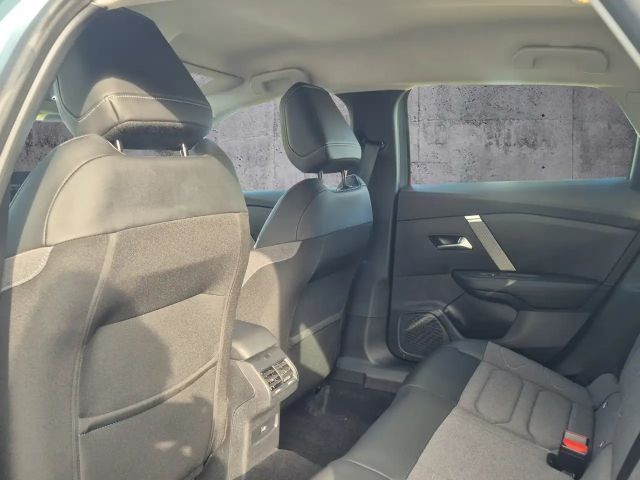 Citroën C4 Feel Pack PureTech