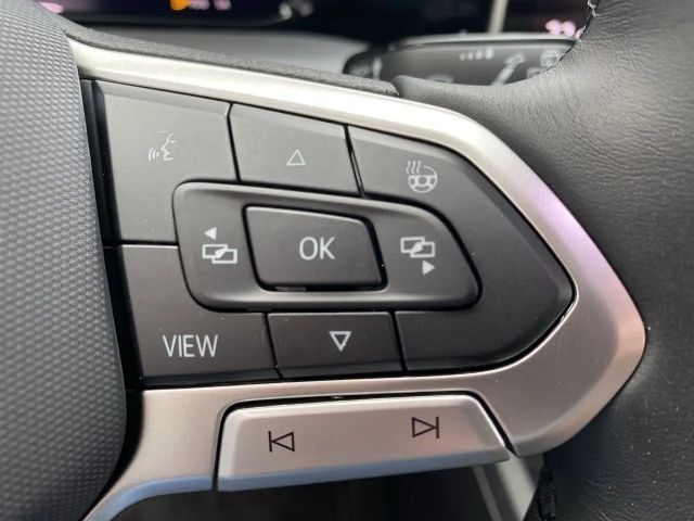 Volkswagen Golf Rabbit TDI