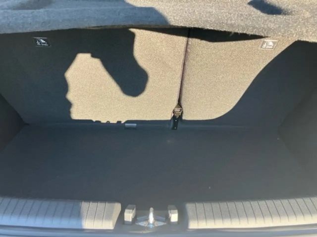 Hyundai i10 GO Plus 1,0 MT