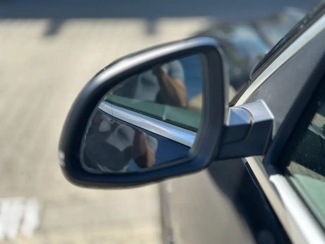 BMW X5 M-Sport xDrive30d