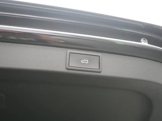 Skoda Octavia Combi RS iV