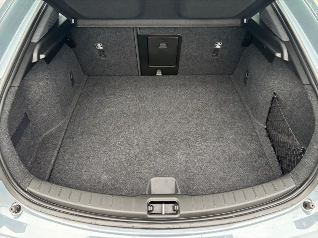 Polestar 2 Single motor Standard range