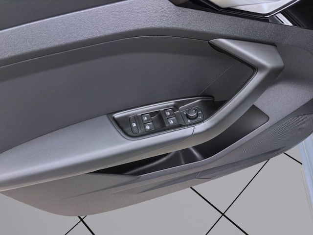 Audi A1 30 TFSI Sportback