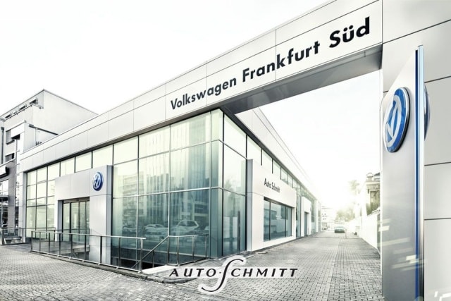 Volkswagen Tiguan 2.0 TDI DSG Life