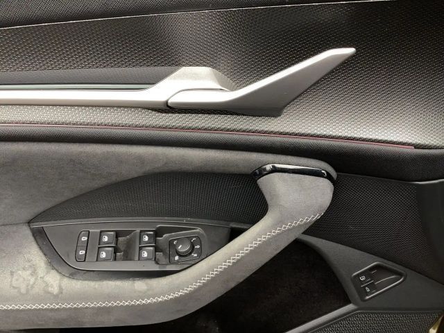 Skoda Kodiaq Sportline iV