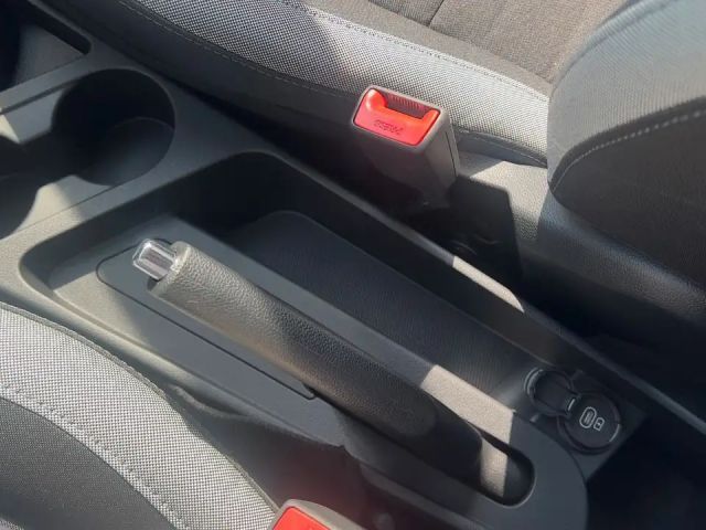 Hyundai i10 1.0 Trend