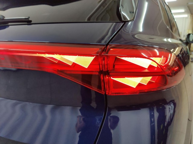 Cupra Terramar 2.0 TSI VZ